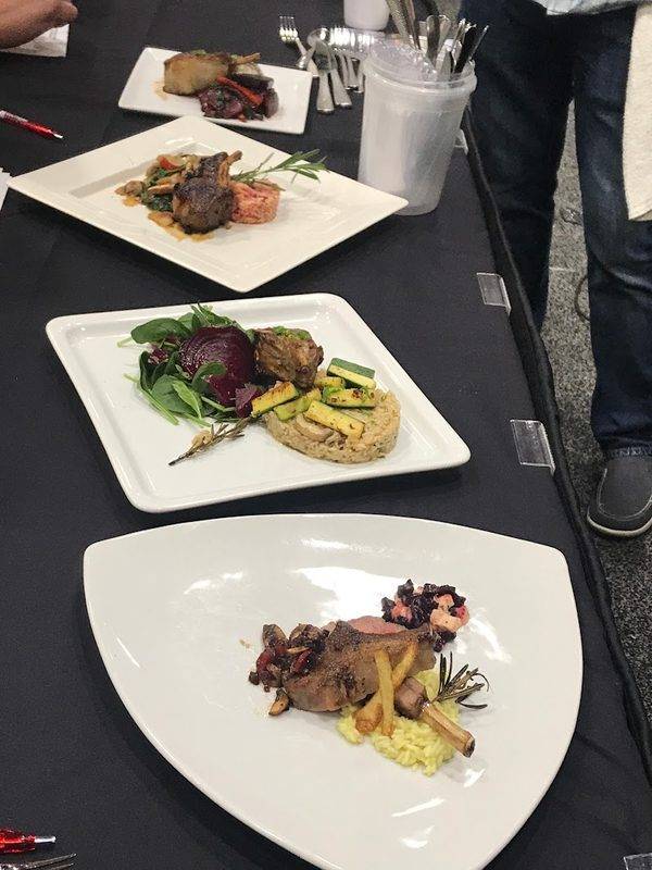 The Clean Eatery